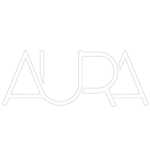 AURA AI